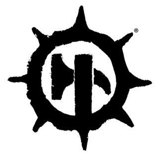 Black Library Entitlements